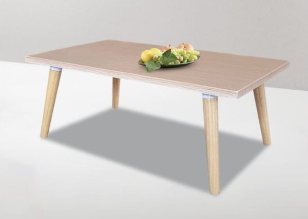 Coffee Table CFT1619